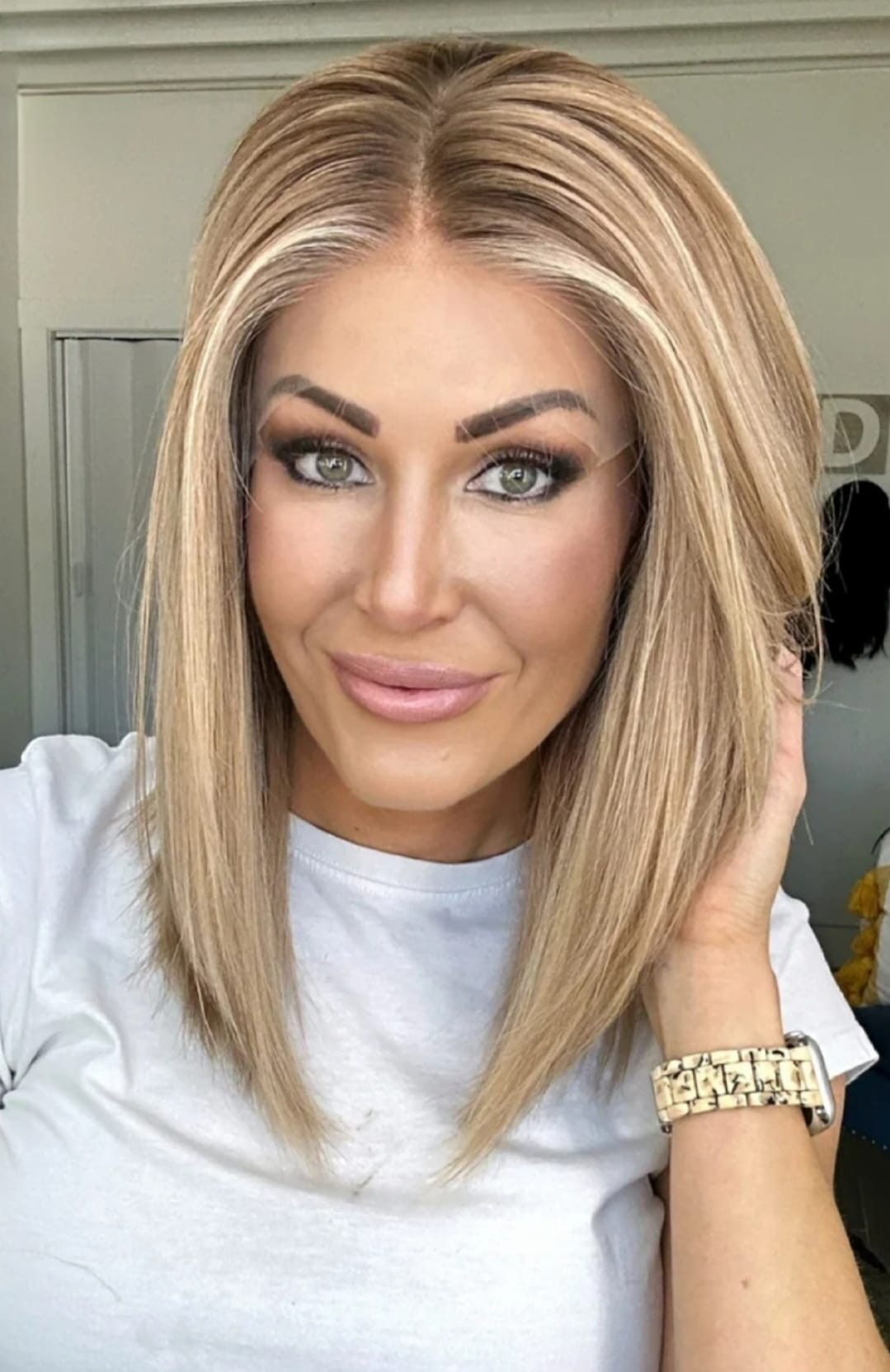 blonde-collection-coming-soon-10-32